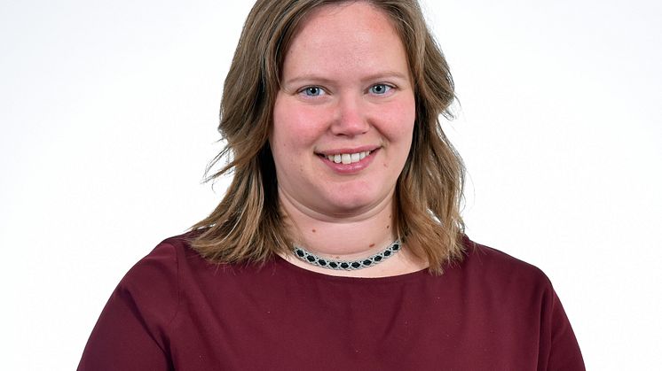 Maria_Eijdenskog_fotograf_IngridLeo.jpeg