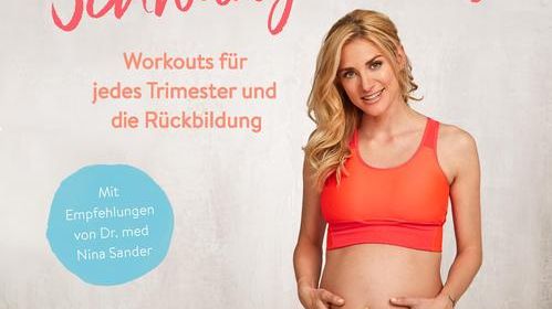 ab April bei Knaur Balance