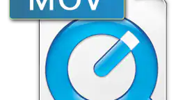 [5 Wege] Schnelle Lösungen zur Reparatur von MOV-Dateien unter Windows & Mac