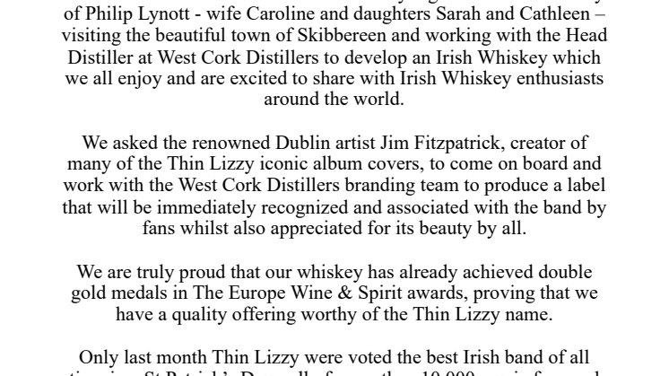 Statement Thin Lizzy & Lynott Family.pdf