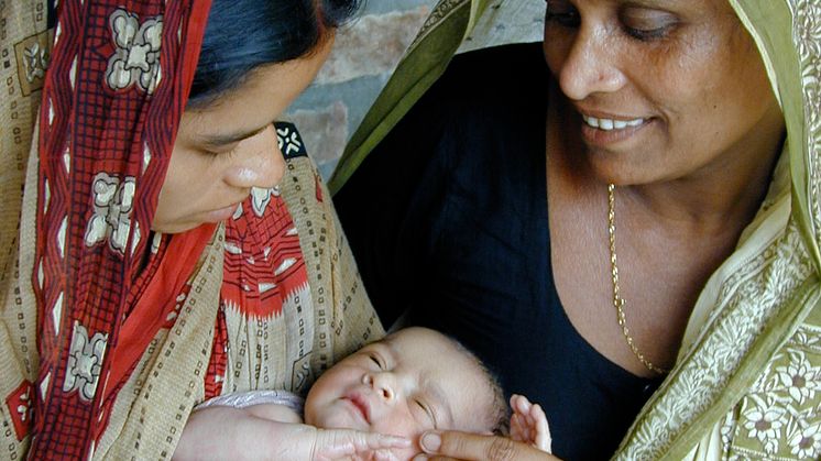 pm_infant1