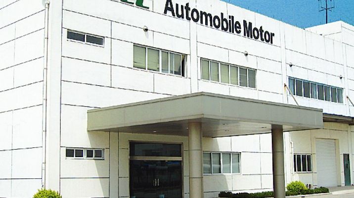 210407_nidec_Nidec Automotive Motor Zhejiang-HP