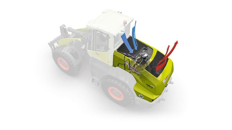 Torion Teknik 1