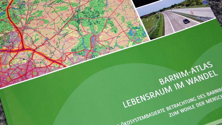 Foto: Pressestelle LK Barnim/Oliver Köhler