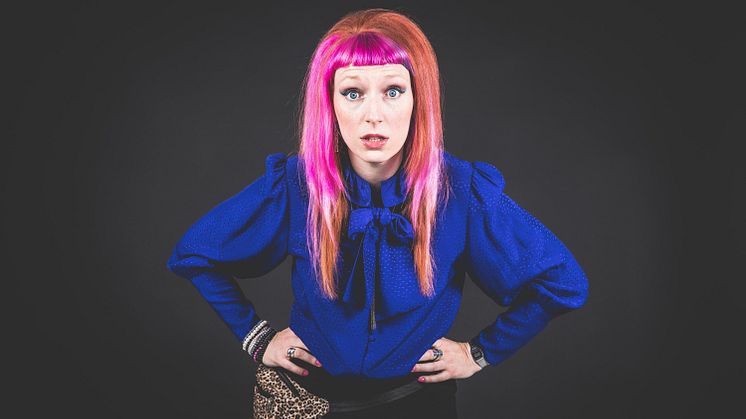 Josefinito Johansson5 Foto Kitty Lingmerth.jpg