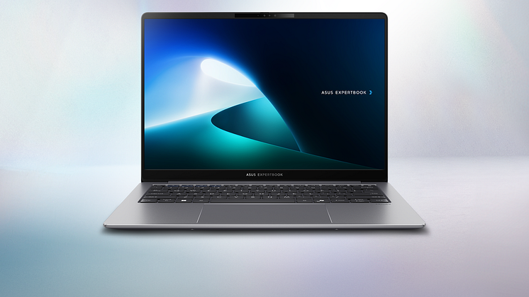 2024-08-29_ASUS_ExpertBook_P5_Product_Photo_01.png