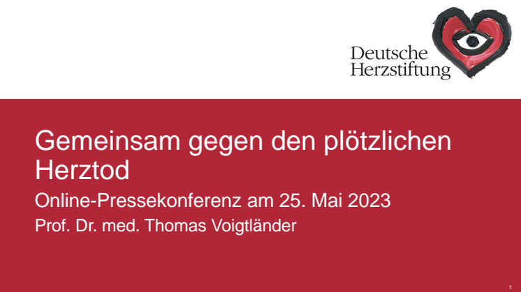 Vortrag_Prof-Dr-Thomas-Voigtländer_Gemeinsam gegen SCD_2023-05-25.pdf