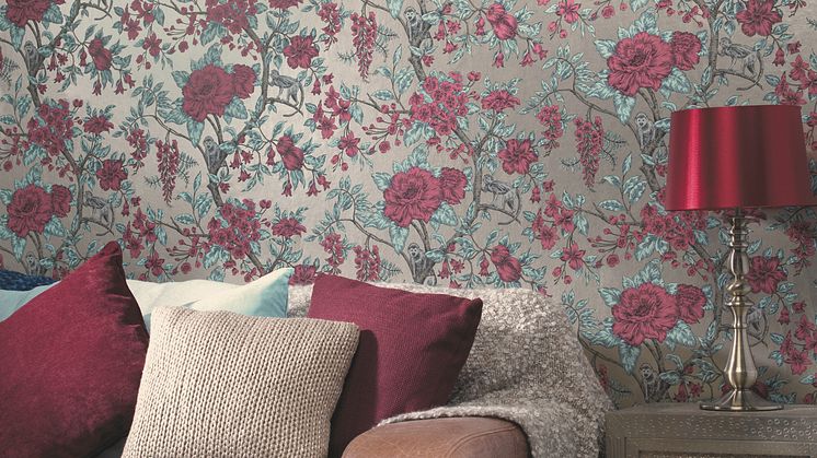 InTrade_Bloomsbury_98111_bertuccia