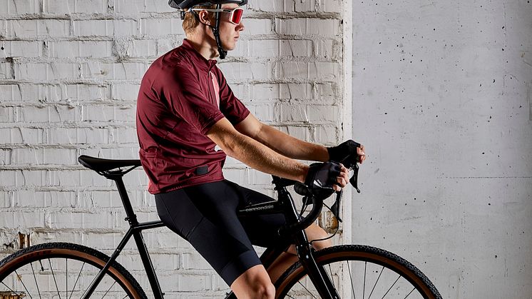 Craft_SS21_Bike:OffRoad