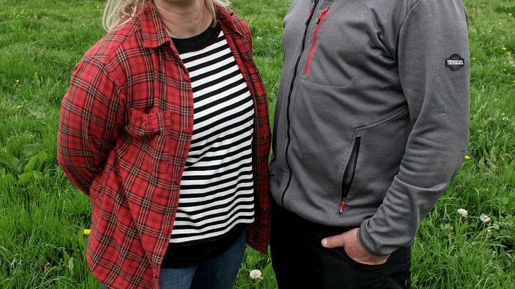 IMG_5929 Anton och Lola x