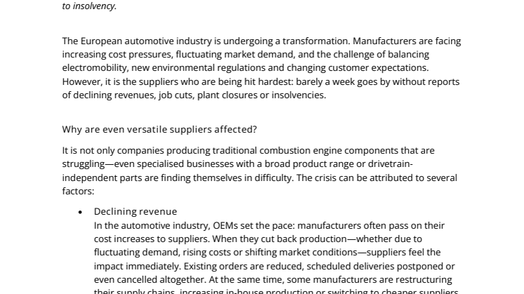 PR_130325_Causes of the automotive supplier crisis.pdf