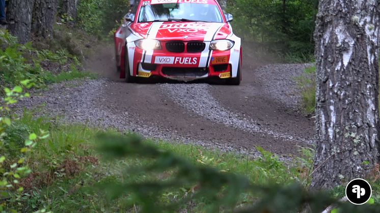 PG_Andersson_East_Swden_Rally_2024_SS4.MOV