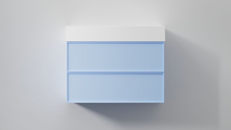 CoreSense80_S_1015_R80B.jpg