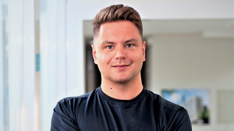 Julian Schulz, Co-Founder und Managing Director von metergrid.png