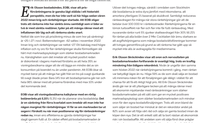 Erik Olsson Fastighetsförmedling kommenterar bostadsmarknaden 8 mars 24.pdf