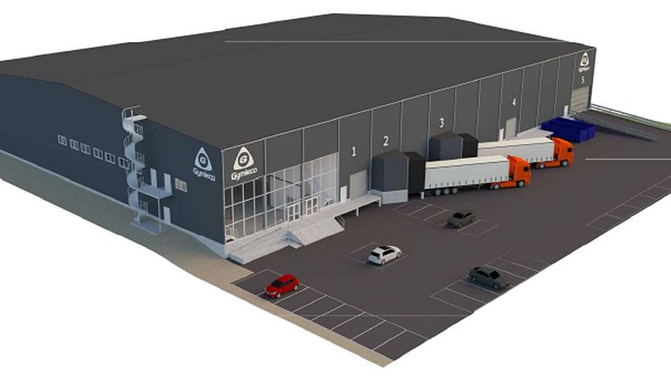 gymleco_eskilstuna_logistikcenter.jpg