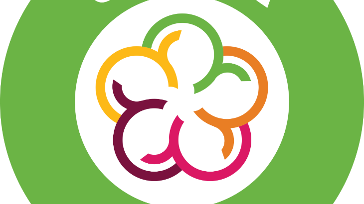 CocoaLife_logo