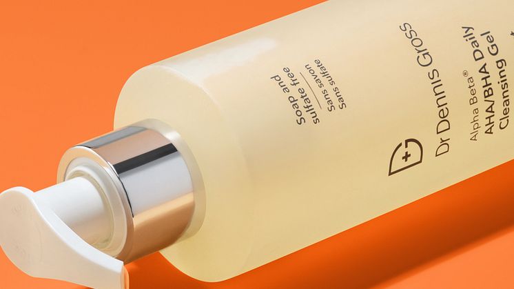 AB Cleanser_Product social