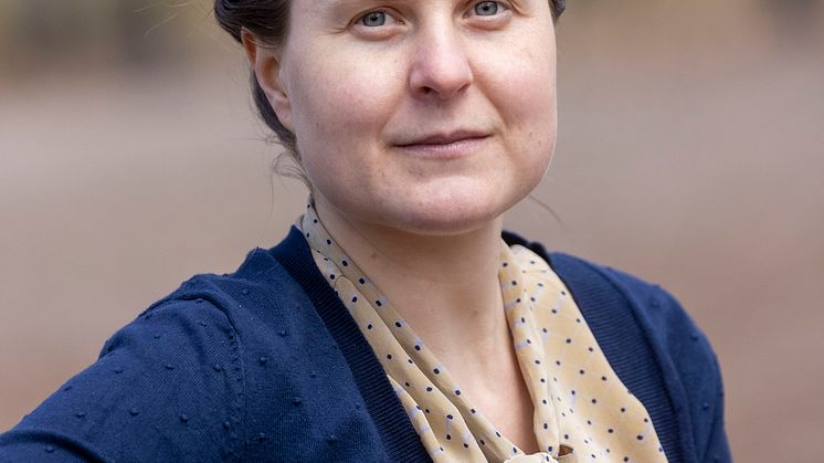Hanna Bäckström2_foto Mikael Wallerstedt.jpg