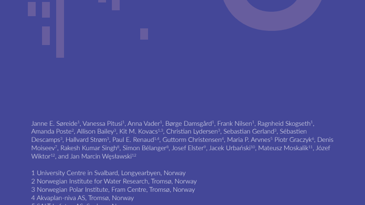 Environmental status of Svalbard Coastal Waters.pdf