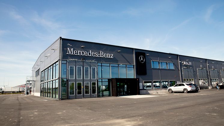 Mercedes09