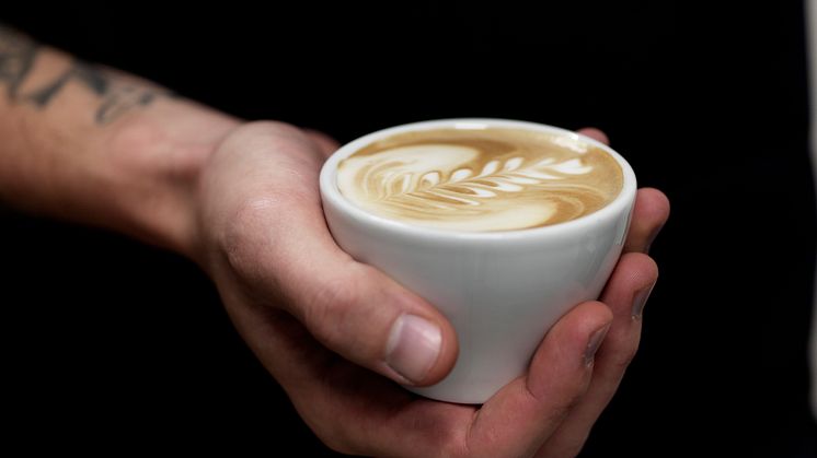 Caffe macchiato_MartinServera