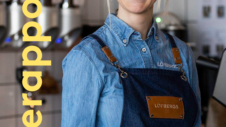 Kafferapporten 2025