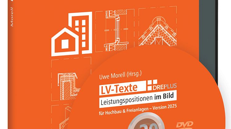 LV-Texte im Bild 2025 - DVD (3D/tif)