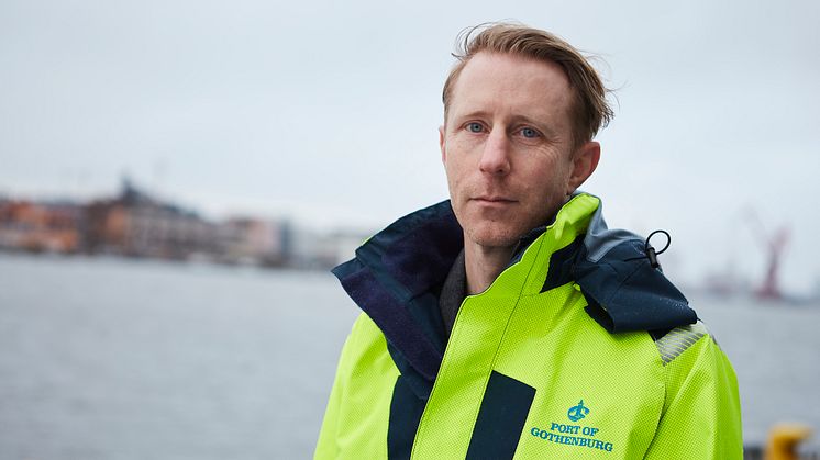 Magnus_Nordfeldt2.jpg