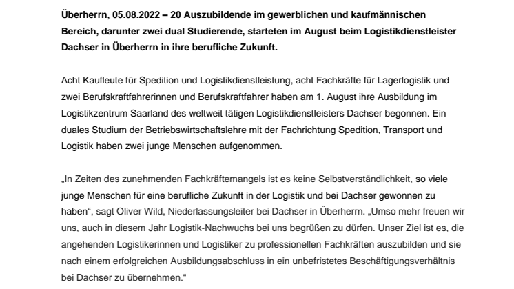 Pressemitteilung_Dachser_Überherrn_Ausbildungsbeginn_2022.pdf