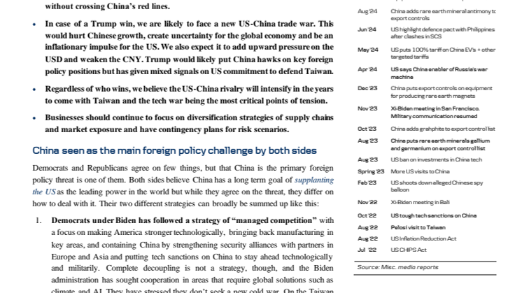 Research_Global_221024.pdf