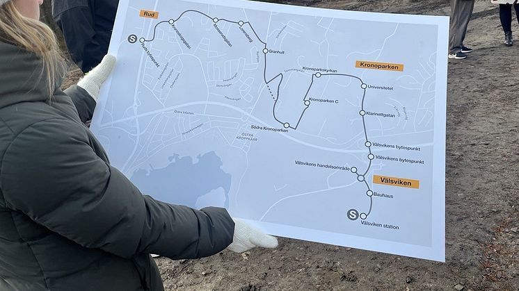 Karlstadsstråket karta.jpeg