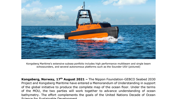 August 2021 - KM - Nippon GEBCO FINAL.pdf