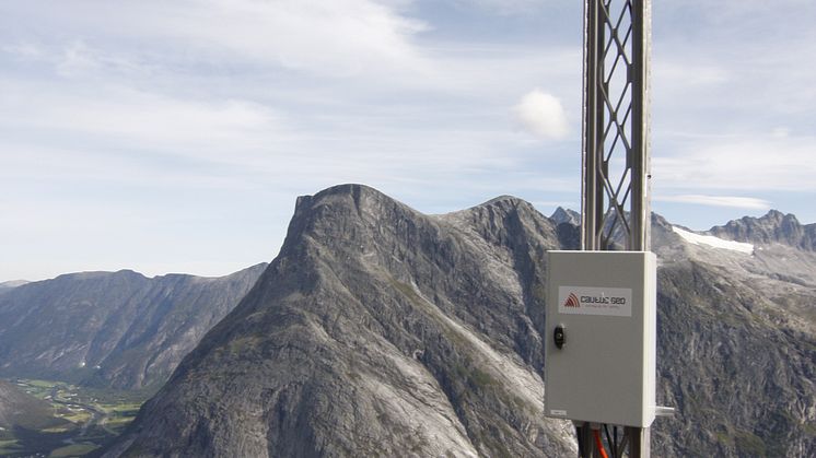 GNSS 7_5629