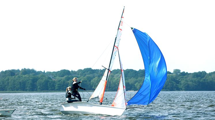 Herbstpokal 2023 (30)