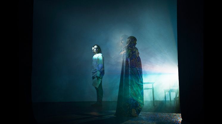 221120_LaBoheme_foto Johan Sundell