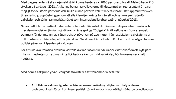 Nämndinitativ valnämnd 2023-08-21 SD.pdf
