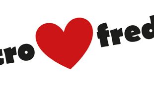 Fredsåret 2014 fokuserar Globala veckan på helig fred