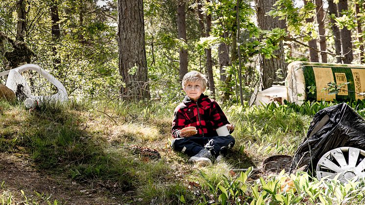 En sopsäck i skogen påverkar väl inte dig.tif