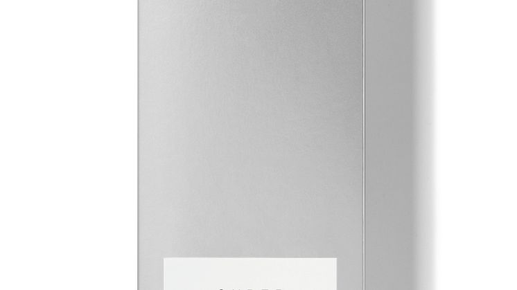 SUPER ANTI-AGING CLEANSING CREAM BOX