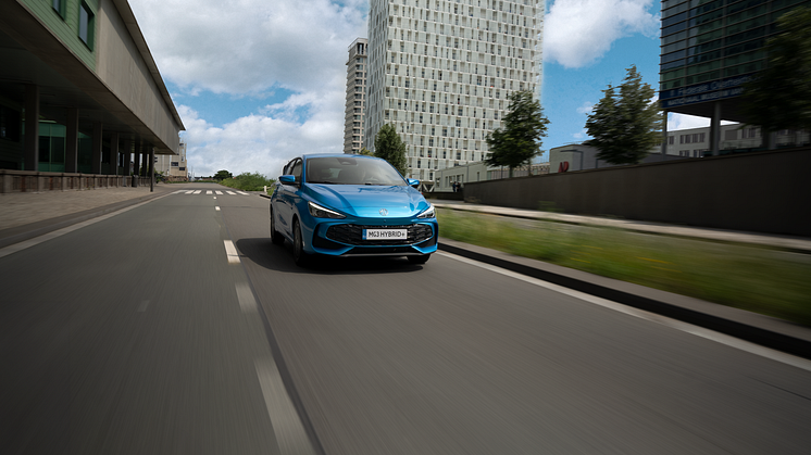 MG3 Hybrid+ (21).jpg