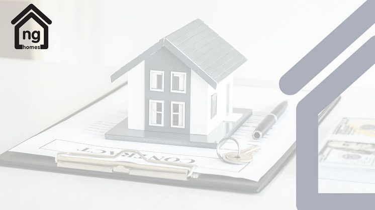 ng homes launches new online housing application form