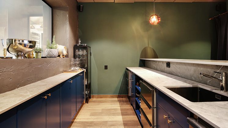 @etoilerestaurang and guest bar in Dekton Vera  (3)