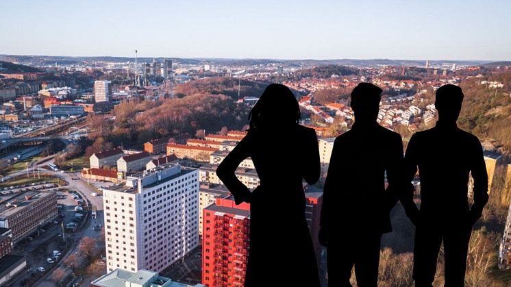 Trög bostadsmarknad sätter käppar i hjulet för dagens mäklare – var tredje överväger att sluta