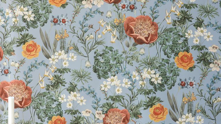 Rusta_2025_S1_DIY_wallpaper_Flower_Meadow-I (1).jpg