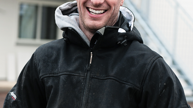 Gustav Karlsson