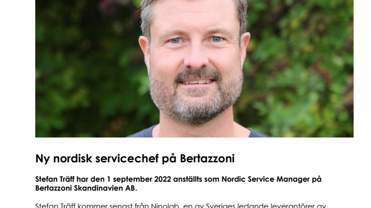 221006 - Ny nordisk servicechef på Bertazzoni.pdf