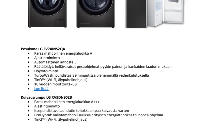 Lehdistötiedote_LG_pesutuvan_Liite 1.pdf