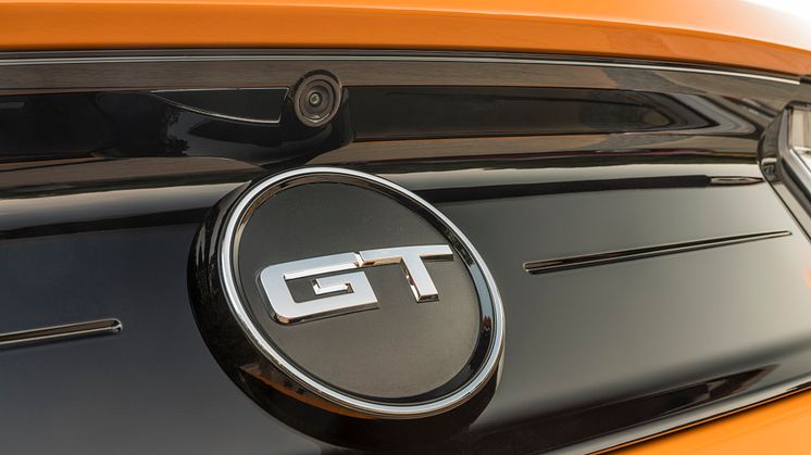 FORD MUSTANG 2017 (36)