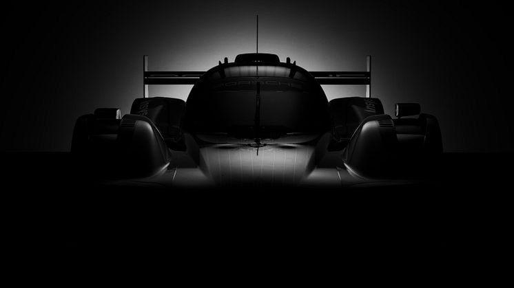 11_Porsche_963